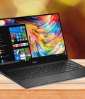 Hình ảnh: Laptop Dell XPS 9630 / Màn hình cảm ứng tràn viền siêu đẹp