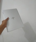 Hình ảnh: Laptop Hp Spectre x360 / Intel Core I7