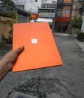 Hình ảnh: Microsoft Surface Laptop 2 / Intel Core I7 / Xách tay USA