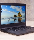 Hình ảnh: Laptop Dell Latitude 5470 / Ổ cứng SSD siêu tốc