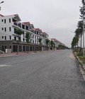 Hình ảnh: Bán liền kề KĐT Phú Lương, Hà Đông, DT: 60 90m2, vị trí đẹp, giá tốt nhất thị trường