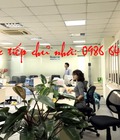 Hình ảnh: Chủ nhà cho thuê 45 và 82m2 VP tại phố Thái Hà với giá rẻ và DV tốt. LH trực tiếp chính chủ 0986 646 169