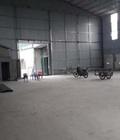 Hình ảnh: Cho thuê kho xưởng tại Hà Đông Hà Nội 300m, 500m, 700m, 1000m, 1500m, 2000m