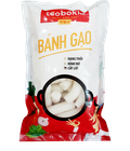 Hình ảnh: Tìm đại lý phân phối bánh gạo Hàn Quốc, sốt tokbokki, bánh xếp mandu