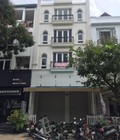 Hình ảnh: Cực phẩm nhà 5 lầu có thang máy khu Nam Long, Phú Mỹ Hưng cần cho thuê