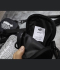 Hình ảnh: Túi đeo chéo NMD Adidas Auth chính hãng