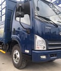 Hình ảnh: Xe tải 8 tấn thùng 6m3 máy hyundai Trả trước 150tr nhận xe