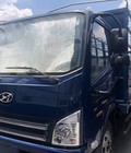 Hình ảnh: Xe tải 8 tấn thùng 6m3 máy hyundai Trả trước 150tr nhận xe