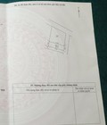 Hình ảnh: Số 2 thì không có 1 đất phúc lợi, long biên ngõ oto vào tận nhà