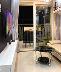 Hình ảnh: Chính chủ cần bán căn hộ Moonlight Park View 70m2 2PN