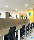Hình ảnh: Hanoi Office: Giá thuê co working space chỉ từ 800.000đ