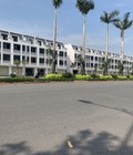Hình ảnh: Bán gấp nhà phố mặt tiền Nguyễn Hữu Trí, dt 85m2, có SHR