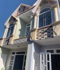 Hình ảnh: Cần bán gấp căn nhà sổ chung tại Vĩnh Cửu, Đồng Nai
