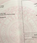 Hình ảnh: Bán đất mặt tiền an phước long thành đồng nai