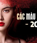 Hình ảnh: Bí quyết chọn các màu môi đẹp 2020 Nâng Mũi VIP