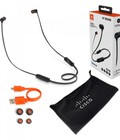 Hình ảnh: Tai nghe Bluetooth JBL T110BT rẻ nhất thị trường