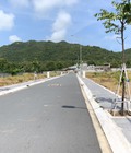 Hình ảnh: Cần bán lô đất ven biển Long Hải,gần Dinh Cô, đã có SHR, công chứng sang tên ngay.