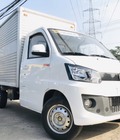 Hình ảnh: Xe tải veam 990 kg vpt095