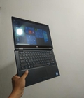 Hình ảnh: Laptop Dell Latitude 7390 2 trong 1 / MH cảm ứng