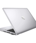 Hình ảnh: Laptop Hp Elite Book 850 G4 / Màn hình Full HD / USA