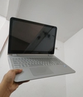 Hình ảnh: Laptop Hp Envy X360 M6 / Màn hình cảm ứng / Xoay 360 độ