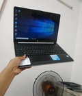Hình ảnh: Laptop Hp Pavilion 15 / Intel Core I8 / MH cảm ứng