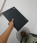 Hình ảnh: Bán Laptop Lenovo X1 carbon / Siêu mỏng / Siêu rẻ