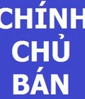 Hình ảnh: Lô J16 Mỹ Phước 3 chính chủ bán gấp 630 triệu/150m2, kề khu thể thao, sổ riêng, thổ cư toàn đất
