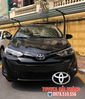 Hình ảnh: Toyota Hải Phòng: Bán xe Vios Mới 100%, đủ màu, Giá Ưu Đãi