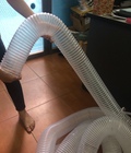 Hình ảnh: Ống hút bụi lõi thép Phi 150 giá tốt nhất