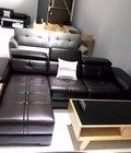 Hình ảnh: Sofa Nguyên Á _ Sofa Vũng Tàu