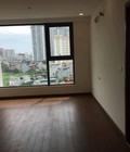 Hình ảnh: Bán nhanh căn hộ tầng siêu đẹp 3 phòng ngủ tại CT4 EcoGreen Nguyễn Xiển chỉ 28 triệu/ m2