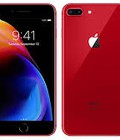 Hình ảnh: Iphone 7 plus 128G red giá rẻ bình dương hổ trợ trả góp 0%
