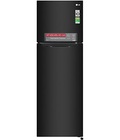Hình ảnh: Tủ lạnh LG Inverter 315 lít GN L315PN