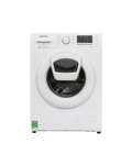 Hình ảnh: Máy giặt Samsung AddWash Inverter 7.5 kg WW75K52E0WW/SV