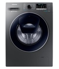 Hình ảnh: Máy giặt Samsung AddWash Inverter 8.5 kg WW85K54E0UX/SV