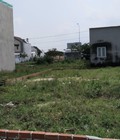 Hình ảnh: Bán đất gần cảng Cái Mép Phú Mỹ Bà Rịa Vũng Tàu