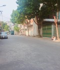 Hình ảnh: Chính chủ cần bán nhà 49m2 vuông vắn như bao diêm Việt Hưng Long Biên