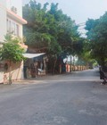 Hình ảnh: Chính chủ cần bán nhà vuông vắn Việt Hưng Long Biên