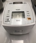 Hình ảnh: Nồi Cơm Điện nội địa - Mitshubishi 