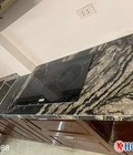 Hình ảnh: Đá bàn bếp nào tốt và đẹp
