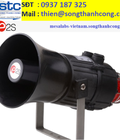 Hình ảnh: E2xc1x05fdc024an1a1br loa đèn kết hợp báo động cháy nổ e2s việt nam song thành công đại diện