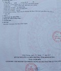 Hình ảnh: Cần bán lô đất diện tích 100mv 5x20 tại dự án nhà ở New times city. Ô số 10, blok f7, đường n4. pphường hội nghĩa tx T