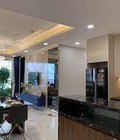 Hình ảnh: Cần ra gấp căn hộ opal boulevard, phạm văn đồng,thị xã dĩ an, bình dương.