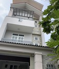 Hình ảnh: Chính chủ bán nhà số 38 phạm đôn lễ, thạnh mỹ lợi , q2.lhcc: 0901.454.579