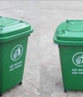 Hình ảnh: Thùng rác 60l giá rẻ