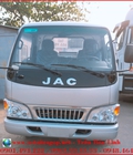 Hình ảnh: Chia sẻ xe tải jac l250 2t4 thùng 4m4 mui bạt máy isuzu 2019