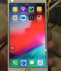 Hình ảnh: Iphone 6plus qt