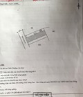 Hình ảnh: Chính chủ cần bán đất thổ cư hẻm 45 trần hưng đạo, phường lộc sơn, tp bảo lộc ,lâm đồng.