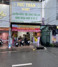 Hình ảnh: Sang quán tạp hóa tại 45 Bà Hom, phường 13, quận 6, Tp.HCM